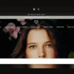 Be Yours Shopify Theme v8.6.0 + v8.5.0 Free Download be yours shopify theme nulled free download