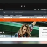 Enterprise Shopify Theme v2.2.0 + v2.1.1 + v2.1.0 Free Download enterprise shopify theme nulled