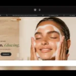 Eurus Shopify Theme v9.8.0 + v9.7.1 Free Download eurus shopify theme nulled