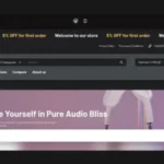 Electro Shopify Theme v3.2.0 Free Download electro shopify theme nulled