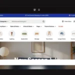 Hyper Shopify Theme v1.3.3 + v1.3.2 Free Download hyper shopify theme nulled
