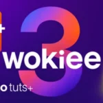 Wokiee Shopify Theme v3.4.0 Free Download wokiee shopify theme nulled