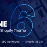 avone shopify theme nulled