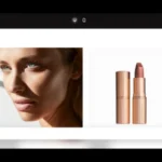 Blockshop Shopify Theme v13.0.0 Free Download blockshop shopify theme nulled