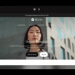 blum shopify theme nulled