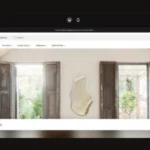 cornerstone shopify theme nulled free download