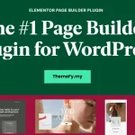 Elementor Pro Plugin v4.2.0 Free Download + Template Kits elementor pro nulled free download