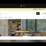 Empire Shopify Theme v12.2.1 Free Download empire shopify theme nulled