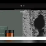 Luxe Shopify Theme v13.1.0 Free Download luxe shopify theme nulled