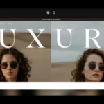 Luxury Shopify Theme v1.3.1 Free Download luxury shopify theme nulled free download