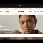 Palo Alto Shopify Theme v9.1.0 Free Download palo alto shopify theme nulled