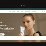 Purity Shopify Theme v1.0.7 Free Download purity shopify theme nulled