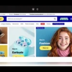 Xtra Shopify Theme v6.4.0 Free Download xtra shopify theme nulled