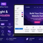 Astra Pro Addon v4.13.5 Free Download + Theme v4.13.6 astra pro nulled free download