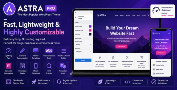 astra pro nulled free download