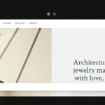 Atlantic Shopify Theme v19.1.1 Free Download atlantic shopify theme nulled