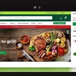 Canopy Shopify Theme v7.2.2 Free Download canopy shopify theme free download