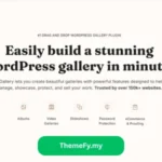 Envira Gallery Pro v1.13.4 Free Download + Addons envira gallery pro nulled free download