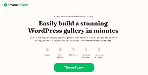envira gallery pro nulled free download