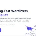 FlyingPress Plugin v5.5.0 Free Download flyingpress nulled free download