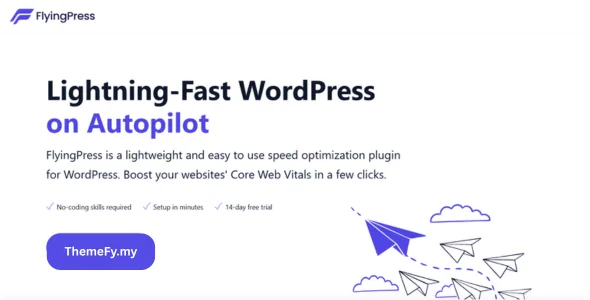 flyingpress nulled free download