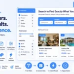 jetsmartfilters nulled free download