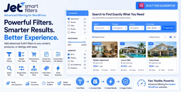 jetsmartfilters nulled free download