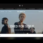 Reformation Shopify Theme v11.0.0 Free Download reformation shopify theme free download