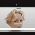 Satoshi Shopify Theme v10.0.0 Free Download satoshi shopify theme nulled free download
