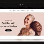 Sleek Shopify theme v2.2.0 Free Download sleek shopify theme free download
