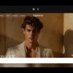 Supreme Shopify Theme v1.0.2 Free Download supreme shopify theme nulled free download