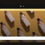 Vogue Shopify Theme v11.0.0 Free Download vogue shopify theme free download
