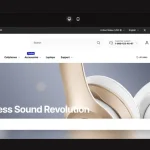 Woodstock Shopify Theme v3.2.0 Free Download woodstock shopify theme free download
