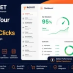 WP Rocket Plugin v3.23 Free Download wp rocket nulled free download