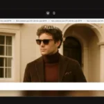 allure-shopify-theme