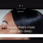 Beautify Shopify Theme v1.2.0 Free Download beautify shopify theme nulled free download