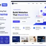 Blocksy Pro v2.1.49 Free Download (Companion Premium) blocksy pro theme nulled free download