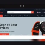 charge-shopify-theme