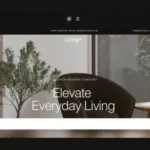 forest-shopify-theme