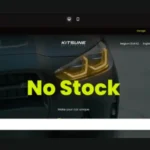 Nitro Shopify Theme v1.1.1 Free Download nitro shopify theme nulled free download