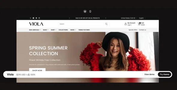 viola shopify theme nulled free download