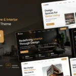 antra theme nulled free download