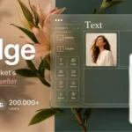 bridge theme nulled free download