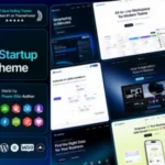 brighthub-wordpress-theme