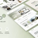 enfold theme nulled