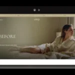 Envy Shopify Theme v36.0.3 Free Download envy shopify theme nulled