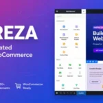 Impreza WordPress Theme v8.46.2 Free Download impreza theme nulled free download