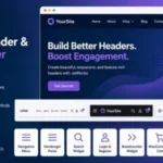 JetBlocks Plugin v1.5.0.1 Free Download jetblocks-wordpress-plugin