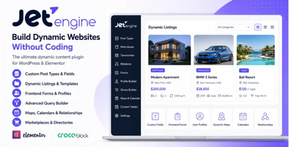 jetengine nulled