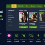 JetMenu Plugin v3.0.1.1 Free Download jetmenu-wordpress-plugin